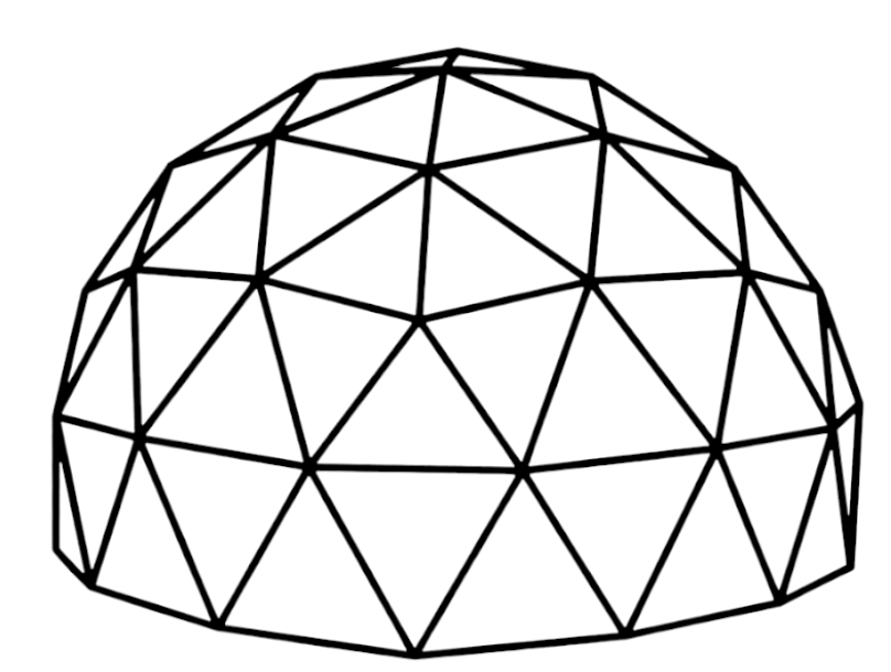 THALCOR logo